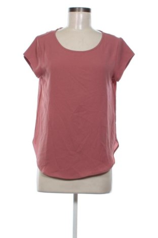 Bluză de femei ONLY, Mărime L, Culoare Mov deschis, Preț 61,99 Lei, #137274998