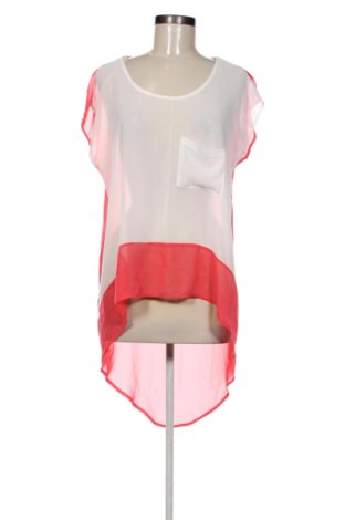 Bluză de femei Lush, Mărime XL, Culoare Multicolor, Preț 71,00 Lei, #137275080