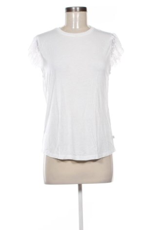 Bluză de femei Unbranded, Mărime S, Culoare Alb, Preț 41,99 Lei, #137275103