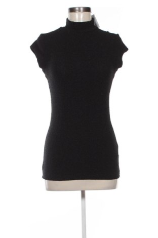 Bluză de femei Unbranded, Mărime S, Culoare Negru, Preț 36,74 Lei, #137275163