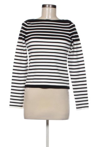 Дамска блуза ONLY, Размер XS, Цвят Многоцветен, Цена 24,03 €, #137275179