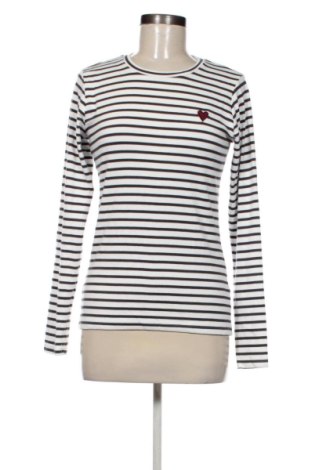 Damen Shirt Kaffe, Größe S, Farbe Mehrfarbig, Preis € 17,99, #137275205