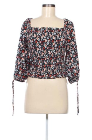 Bluză de femei Fb Sister, Mărime S, Culoare Multicolor, Preț 26,25 Lei, #137275274