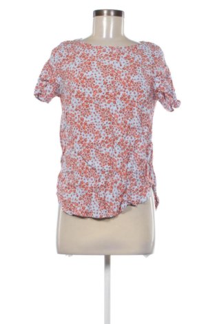Bluză de femei H&M, Mărime S, Culoare Multicolor, Preț 26,25 Lei, #137275347
