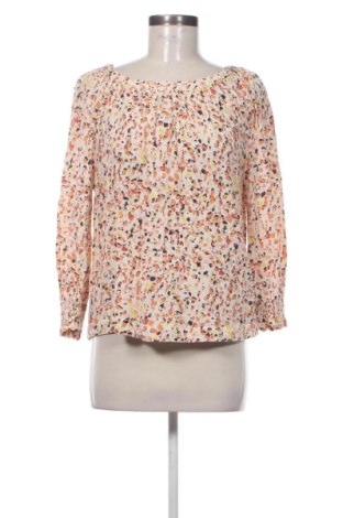 Bluză de femei S.Oliver, Mărime M, Culoare Multicolor, Preț 47,00 Lei, #137275495