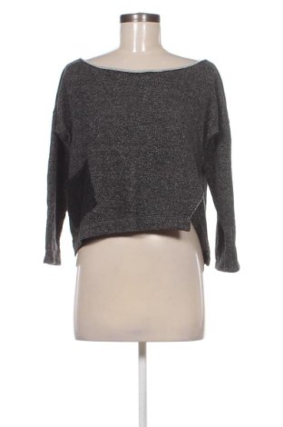 Dámska blúza Fetish, Veľkosť S, Farba Sivá, Cena  18,00 €, #137275548