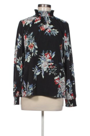 Bluză de femei Vero Moda, Mărime M, Culoare Multicolor, Preț 21,00 Lei, #137275571