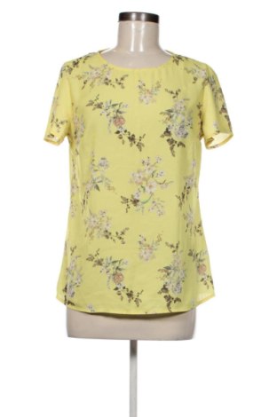 Bluză de femei Mohito, Mărime M, Culoare Multicolor, Preț 57,74 Lei, #137275601