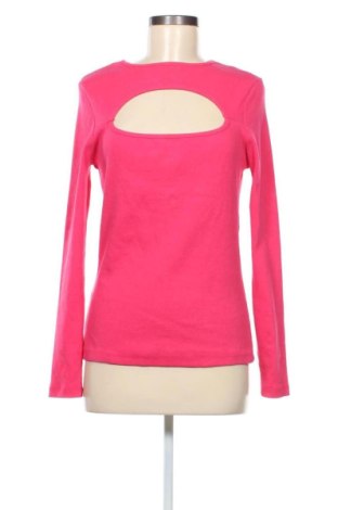 Bluză de femei Boohoo, Mărime XL, Culoare Roz, Preț 36,74 Lei, #137275615