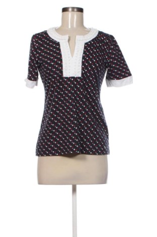 Bluză de femei Tommy Hilfiger, Mărime M, Culoare Multicolor, Preț 167,97 Lei, #137275670