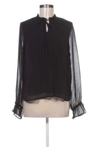 Bluză de femei ONLY, Mărime M, Culoare Negru, Preț 83,99 Lei, #137275718