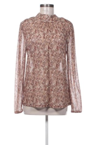 Bluză de femei Bon Prix, Mărime L, Culoare Multicolor, Preț 55,00 Lei, #137275781