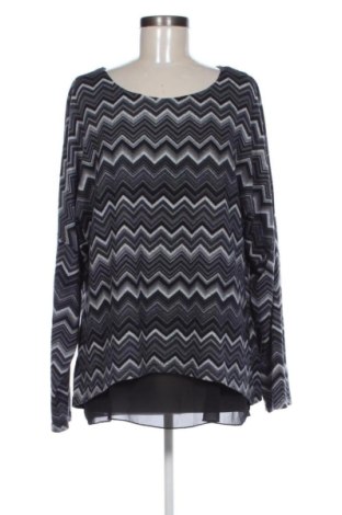 Bluză de femei Quiz, Mărime XL, Culoare Multicolor, Preț 47,00 Lei, #137275817