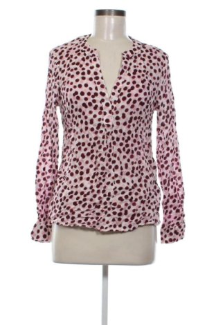 Damen Shirt Street One, Größe M, Farbe Mehrfarbig, Preis € 11,99, #137275841