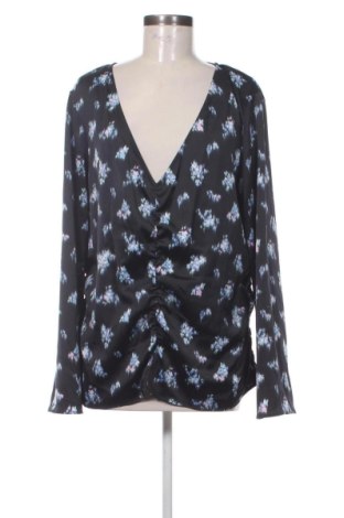 Női blúz H&M, Méret XL, Szín Sokszínű, Ár 3 986 Ft, #137275847