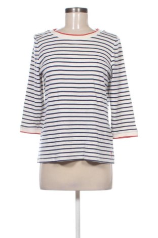 Bluză de femei Esprit, Mărime XL, Culoare Multicolor, Preț 52,49 Lei, #137275933