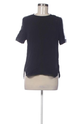 Női blúz Zara, Méret L, Szín Fekete, Ár 3 546 Ft, #137275967