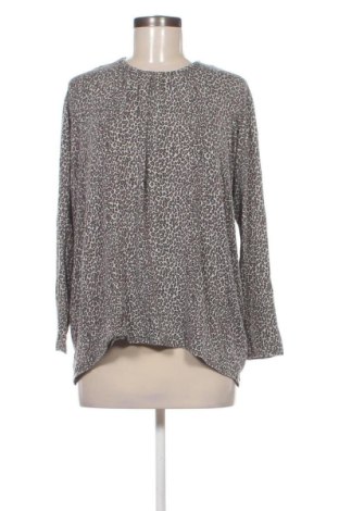 Bluză de femei Unbranded, Mărime XXL, Culoare Multicolor, Preț 62,99 Lei, #137275996