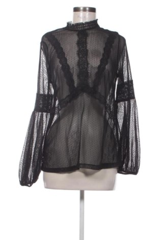 Női blúz Mohito, Méret XL, Szín Fekete, Ár 3 513 Ft, #137275998