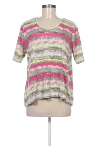 Bluză de femei Rabe, Mărime XXL, Culoare Multicolor, Preț 125,98 Lei, #137276021