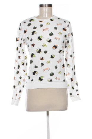 Bluză de femei H&M, Mărime XS, Culoare Multicolor, Preț 36,74 Lei, #137276070