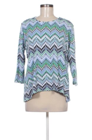 Bluză de femei Unbranded, Mărime XXL, Culoare Multicolor, Preț 62,99 Lei, #137276071