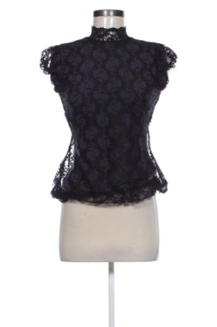 Bluză de femei Poler, Mărime M, Culoare Negru, Preț 62,99 Lei, #137276207