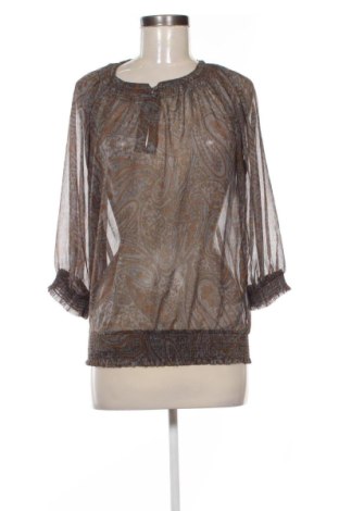Bluză de femei Vero Moda, Mărime M, Culoare Multicolor, Preț 31,49 Lei, #137276216
