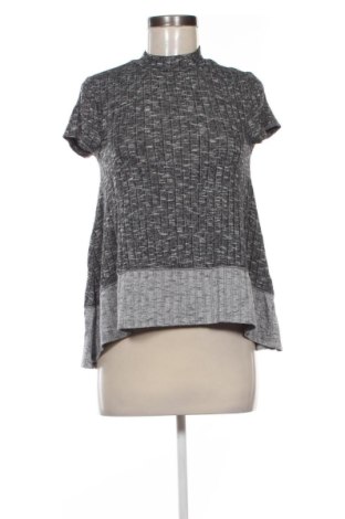 Női blúz Unbranded, Méret S, Szín Szürke, Ár 1 418 Ft, #137276285