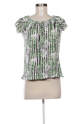 Bluză de femei Nkd, Mărime S, Culoare Multicolor, Preț 41,99 Lei, #137276293