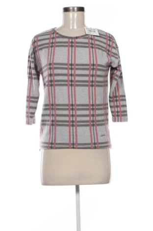 Női blúz Unbranded, Méret M, Szín Sokszínű, Ár 2 128 Ft, #137276301