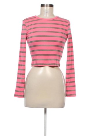 Bluză de femei House, Mărime L, Culoare Multicolor, Preț 26,25 Lei, #137276307