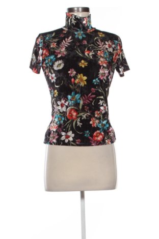 Női blúz Unbranded, Méret M, Szín Sokszínű, Ár 3 191 Ft, #137276318