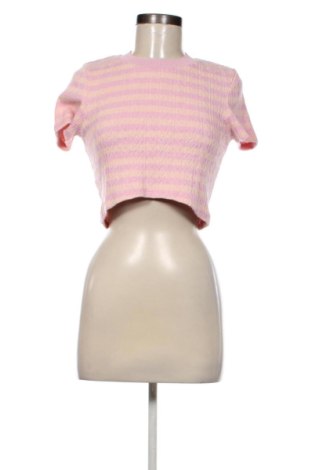 Bluză de femei Pimkie, Mărime S, Culoare Multicolor, Preț 31,49 Lei, #137276341