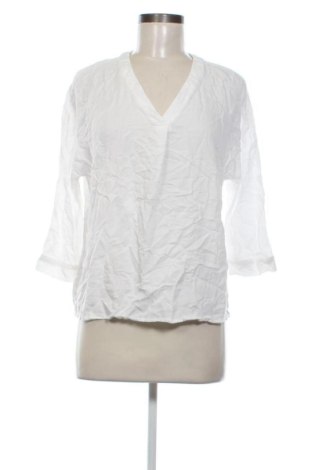 Bluză de femei Opus, Mărime XL, Culoare Alb, Preț 91,99 Lei, #137276369