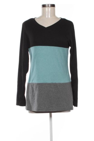 Bluză de femei Unbranded, Mărime S, Culoare Multicolor, Preț 31,49 Lei, #137276388