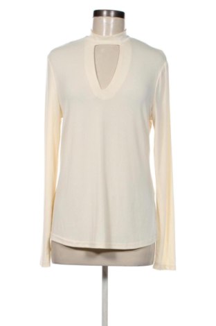 Női blúz Vero Moda, Méret L, Szín Ekrü
, Ár 2 482 Ft, #137276481