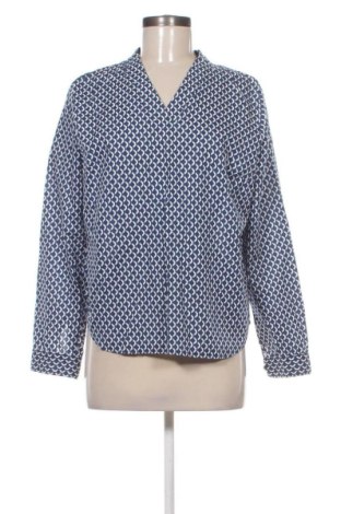 Dámská halenka Blue Motion, Velikost M, Barva Vícebarevné, Cena  146,00 Kč, #137276483