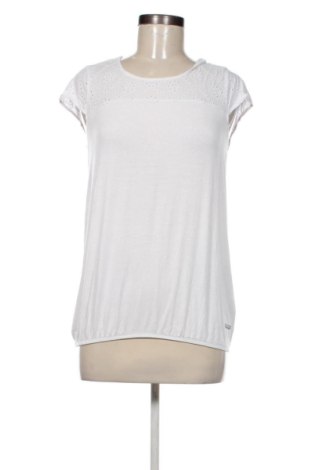 Bluză de femei Esmara, Mărime S, Culoare Alb, Preț 36,74 Lei, #137276523