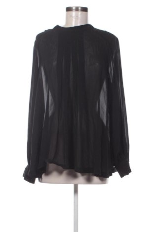 Bluză de femei Next, Mărime XL, Culoare Negru, Preț 47,12 Lei, #137276573