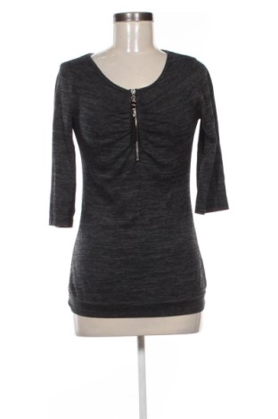 Bluză de femei Unbranded, Mărime M, Culoare Gri, Preț 21,00 Lei, #137276648