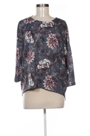 Bluză de femei Unbranded, Mărime M, Culoare Multicolor, Preț 31,49 Lei, #137276845