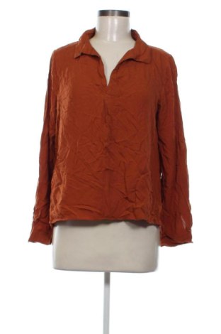 Női blúz Haily`s, Méret XL, Szín Narancssárga
, Ár 2 579 Ft, #137276923