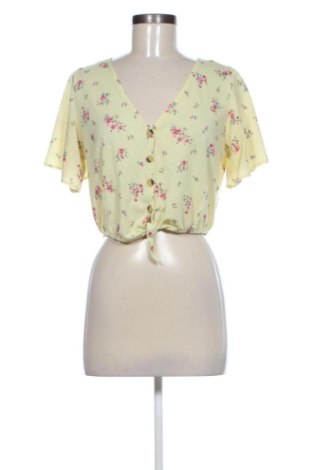 Bluză de femei Unbranded, Mărime M, Culoare Multicolor, Preț 41,99 Lei, #137276924
