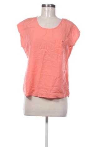 Bluză de femei Lefties, Mărime L, Culoare Roz, Preț 31,00 Lei, #137277069