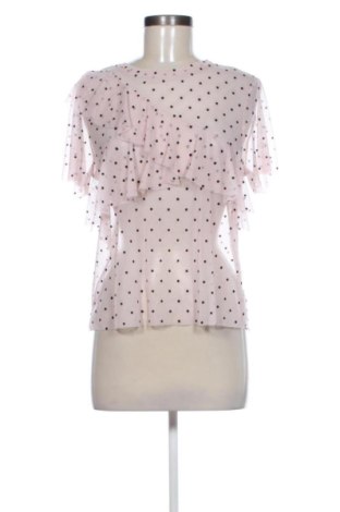 Bluză de femei H&M, Mărime M, Culoare Multicolor, Preț 26,25 Lei, #137277073