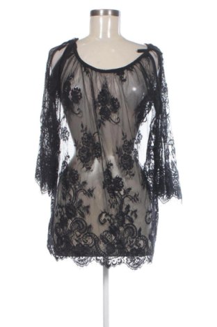 Bluză de femei Unbranded, Mărime XL, Culoare Negru, Preț 41,99 Lei, #137277105