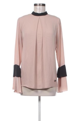 Bluză de femei Unbranded, Mărime S, Culoare Multicolor, Preț 31,00 Lei, #137277155