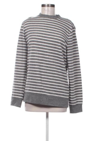 Bluză de femei H&M, Mărime S, Culoare Multicolor, Preț 45,88 Lei, #137277179