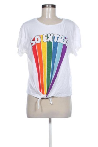 Bluză de femei C&A, Mărime XL, Culoare Multicolor, Preț 70,00 Lei, #137277212